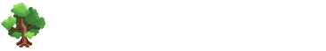 klimasparbuch.at